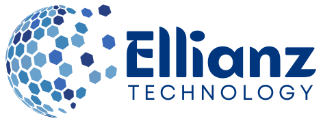 Ellianz Technology
